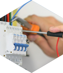 855